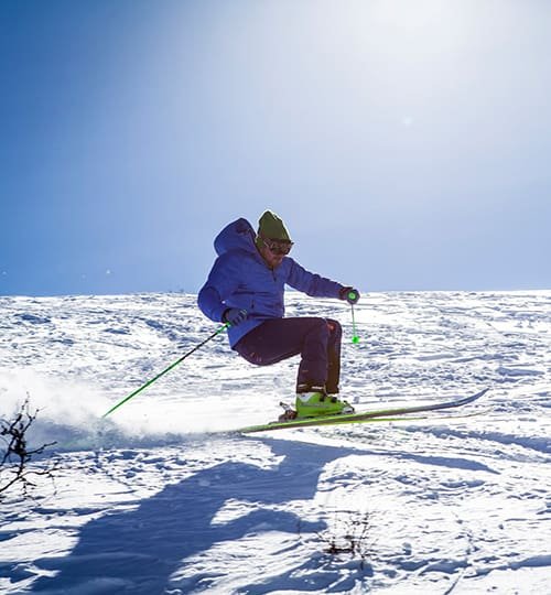 Curso de tatuagem Winter Sports 01