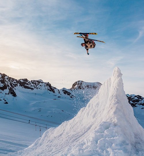 Curso de tatuagem Winter Sports 03